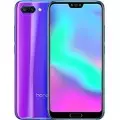Honor 10