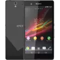 Xperia Z
