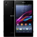 Xperia Z1