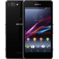 Xperia Z1 Compact