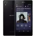 Xperia Z2