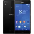 Xperia Z3