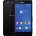 Xperia Z3 Compact
