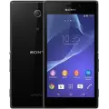 Xperia M2 (D2305)