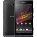 Xperia SP