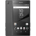 Xperia Z5 Compact (E5803)
