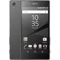Xperia Z5 (E6603)