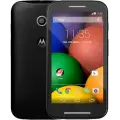 Moto E (XT1021)