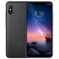 Redmi Note 6 Pro