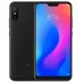 Redmi 6 Pro