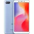 Redmi 6