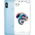 Redmi Note 5 Pro