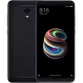 Redmi 5 Plus