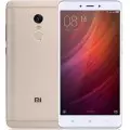 Redmi Note 4