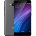 Redmi 4 Prime