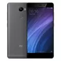 Redmi 4