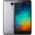 Redmi Note 3 Pro