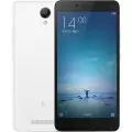 Redmi Note 2
