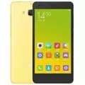 Redmi 2