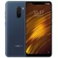 Pocophone F1