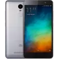 Redmi Note 3