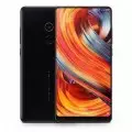 Mi Mix 2 (MDE5)