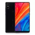 Mi Mix 2S (M1803D5XA)