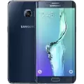 S6 Edge Plus (G928)