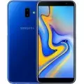 J6 Plus 2018 (J610)