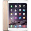 iPad Mini 3