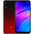 Redmi 7