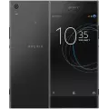 Xperia XA1