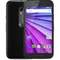Moto G3 (XT1540)