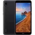 Redmi 7A