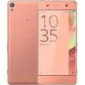 Xperia XA