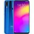 Meizu Note 9