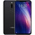 Meizu X8