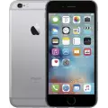 iPhone 6S