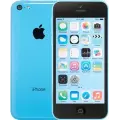iPhone 5C