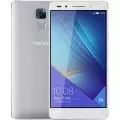 Honor 7