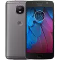 Moto G5S (XT1793)