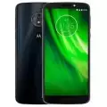 Moto G6 Play (XT1922)