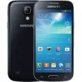 S4 Mini (I9195)
