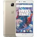 OnePlus 3-3T