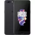 OnePlus 5