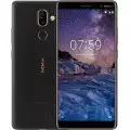 Nokia 7 Plus