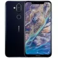 Nokia 7.1 Plus-X7