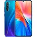 Redmi Note 8