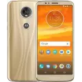 Moto E5 Plus (XT1924)