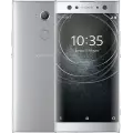 Xperia XA2 Ultra